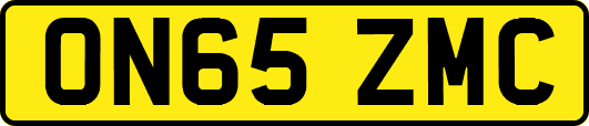 ON65ZMC