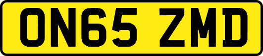 ON65ZMD