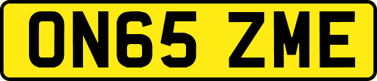 ON65ZME