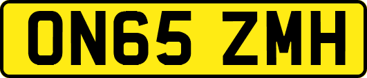 ON65ZMH