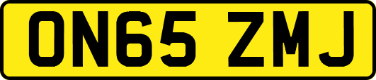 ON65ZMJ