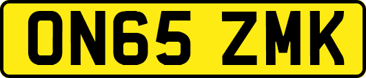 ON65ZMK