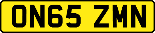 ON65ZMN