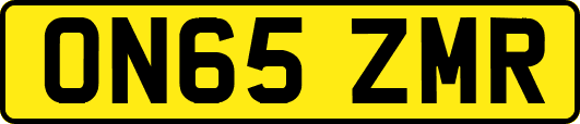ON65ZMR