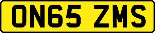 ON65ZMS