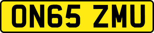 ON65ZMU