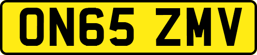 ON65ZMV