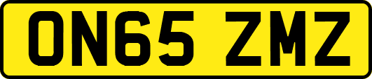 ON65ZMZ