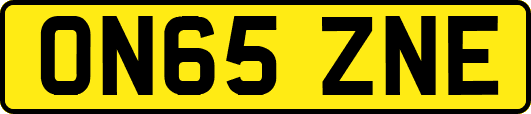 ON65ZNE