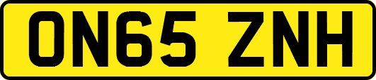 ON65ZNH