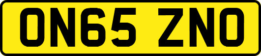 ON65ZNO