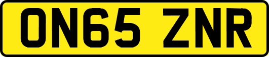 ON65ZNR