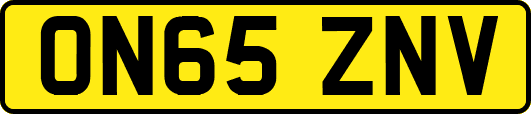 ON65ZNV