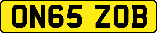 ON65ZOB