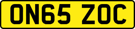 ON65ZOC
