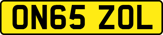 ON65ZOL