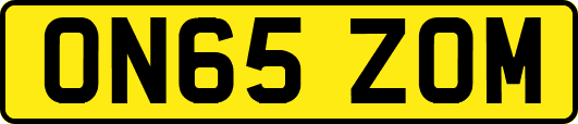 ON65ZOM