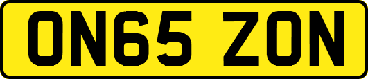 ON65ZON