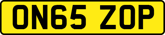 ON65ZOP