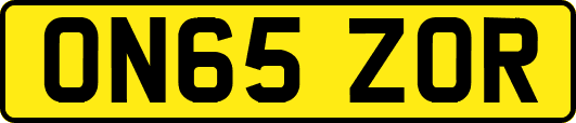 ON65ZOR