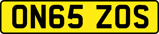 ON65ZOS