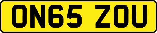 ON65ZOU