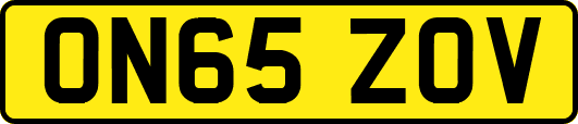 ON65ZOV