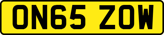 ON65ZOW