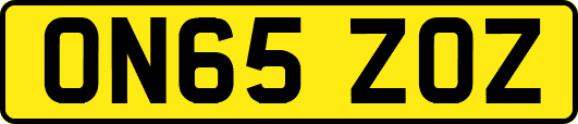 ON65ZOZ
