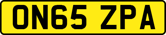 ON65ZPA