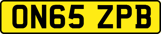 ON65ZPB
