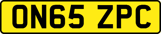 ON65ZPC