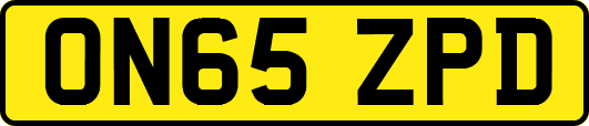 ON65ZPD