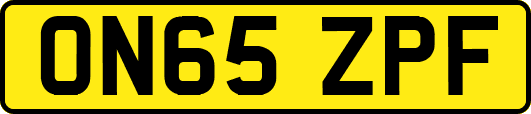 ON65ZPF