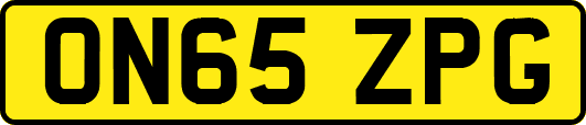 ON65ZPG