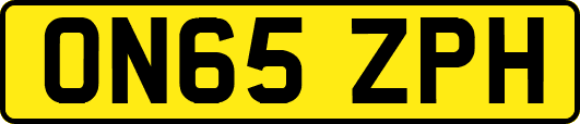 ON65ZPH