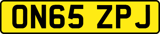 ON65ZPJ