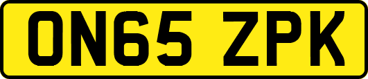 ON65ZPK