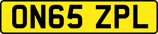 ON65ZPL