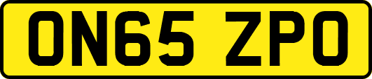 ON65ZPO