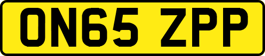 ON65ZPP