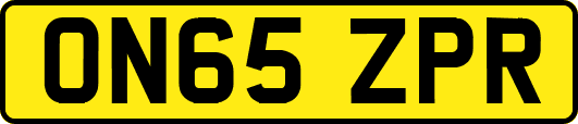 ON65ZPR