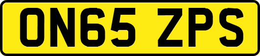 ON65ZPS