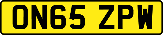 ON65ZPW