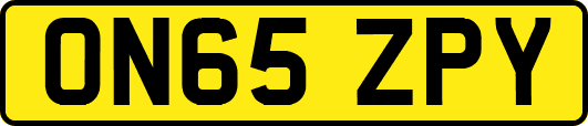 ON65ZPY