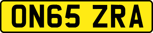 ON65ZRA