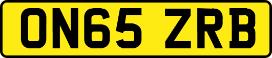 ON65ZRB