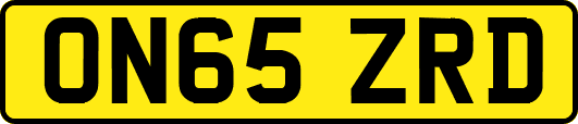 ON65ZRD