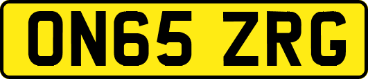 ON65ZRG