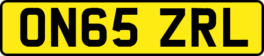 ON65ZRL